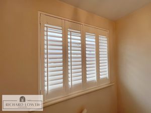 Feature Shutters- click for photo gallery